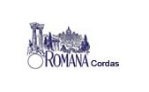 Romana
