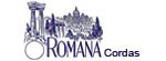 Romana