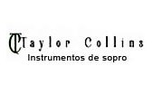 Taylor Collins