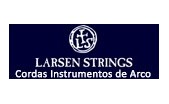 Larsen