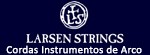 Larsen
