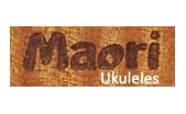Maori