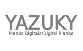Yazuky