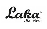 Laka