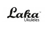 Laka