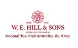 W.E. Hill and Sons