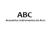 ABC