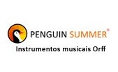 Penguin Summer