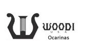 Woodi
