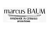 Marcus Baum