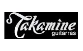 Takamine