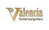 Valencia