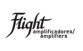 Flight