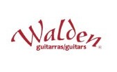 Walden