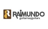 Raimundo
