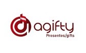 Agifty