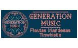 Generation Music