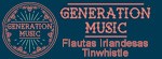 Generation Music