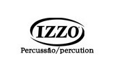 Izzo