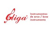 Gliga