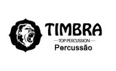 Timbra
