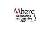 Mberg
