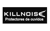 Killnoise