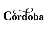 Cordoba