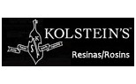 Kolstein