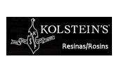 Kolstein