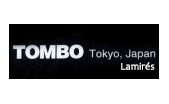 Tombo