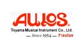 Aulos