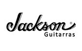 Jackson
