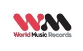 WMR