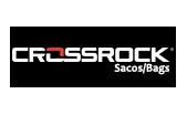 Crossrock