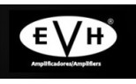 EVH