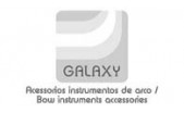 Galaxy