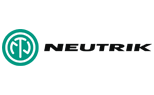 Neutrik