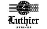 Luthier