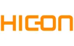 HICON
