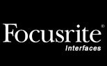Focusrite