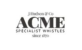 Acme