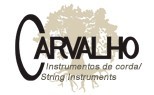 Carvalho