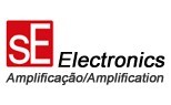 SE Electronics