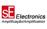 SE Electronics
