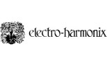 Electro-Harmonix