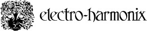 Eletro-Harmonix