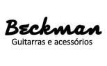 Beckman