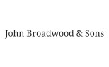 John Broadwood & Sons