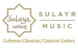 Sulayr